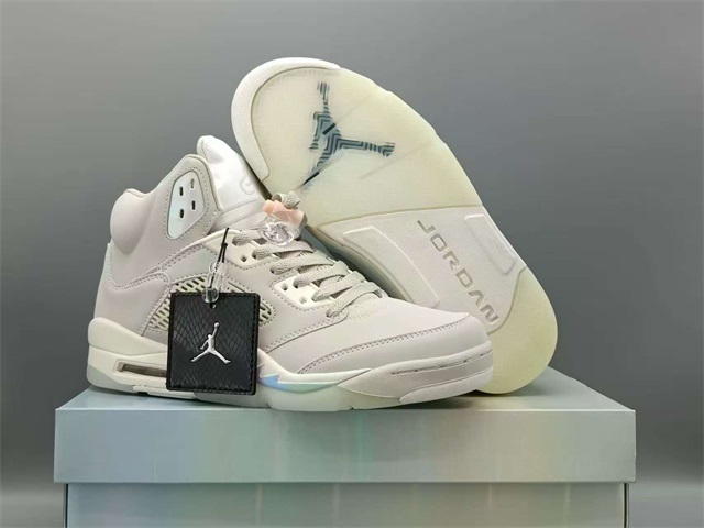 women air jordan 5 shoes 36-47 2025-6-6-012